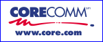 Sign Up for CoreComm Internet