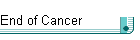End of Cancer